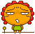 表情符號 #60357