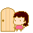 表情符號 #60372