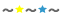 表情符號 #60375