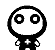 表情符號 #60383