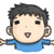 表情符號 #60393