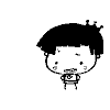 表情符號 #60397