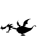 表情符號 #60404
