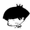 表情符號 #60407