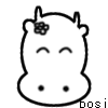 表情符號 #60444