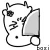 表情符號 #60445