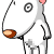 表情符號 #60450