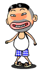 表情符號 #60451