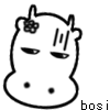 表情符號 #60452