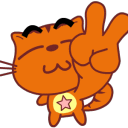 表情符號 #60453
