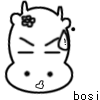 表情符號 #60454