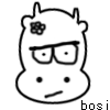 表情符號 #60455