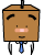 表情符號 #60456