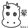 表情符號 #60459