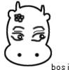 表情符號 #60463