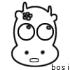 表情符號 #60464