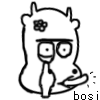 表情符號 #60465