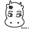 表情符號 #60466