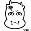 表情符號 #60467