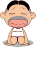 表情符號 #60474