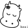 表情符號 #60475