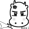 表情符號 #60476