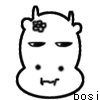 表情符號 #60479