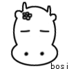 表情符號 #60482
