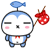 表情符號 #60487