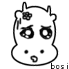 表情符號 #60489