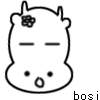 表情符號 #60490