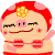表情符號 #60511