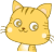 表情符號 #60526