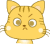 表情符號 #60533