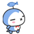 表情符號 #60535