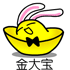 表情符號 #60537
