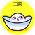 表情符號 #60539