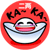 表情符號 #60542