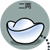 表情符號 #60548