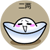 表情符號 #60554