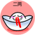 表情符號 #60558