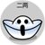 表情符號 #60561
