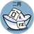 表情符號 #60566