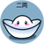 表情符號 #60567