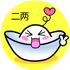 表情符號 #60569