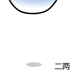表情符號 #60570