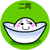 表情符號 #60574