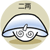 表情符號 #60576