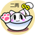表情符號 #60581
