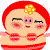 表情符號 #60608